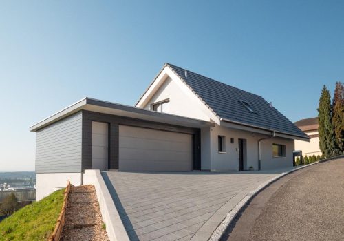 Bauwerk_Egerkingen_aussen-22