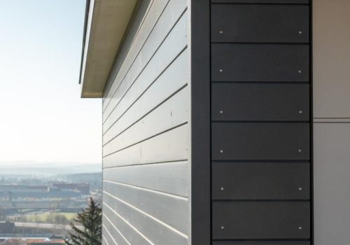 Bauwerk_Egerkingen_carport