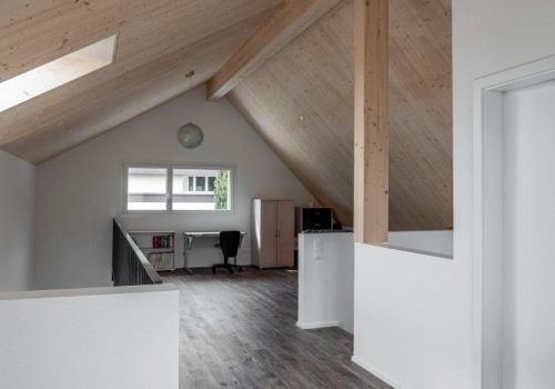 Bauwerk_Egerkingen_innen_01