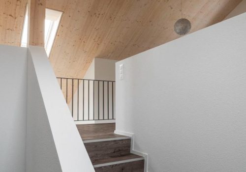 Bauwerk_Egerkingen_innen_10
