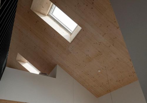 Bauwerk_Egerkingen_innen_17