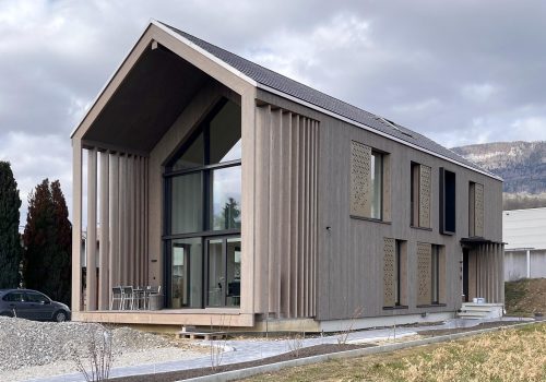EFH_Niederbipp_Aussen