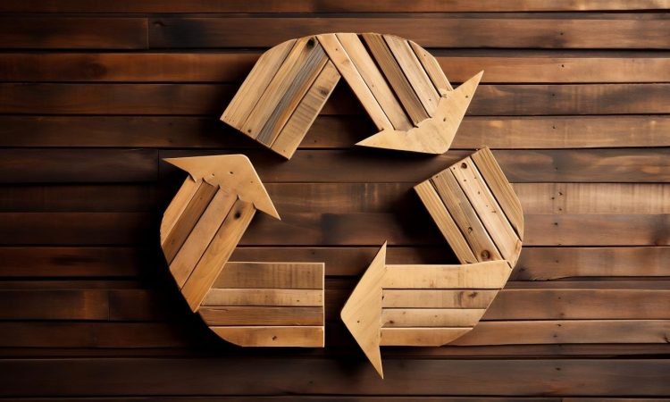 Recycling_Haudenschild_AG Recycling_Haudenschild_AG
