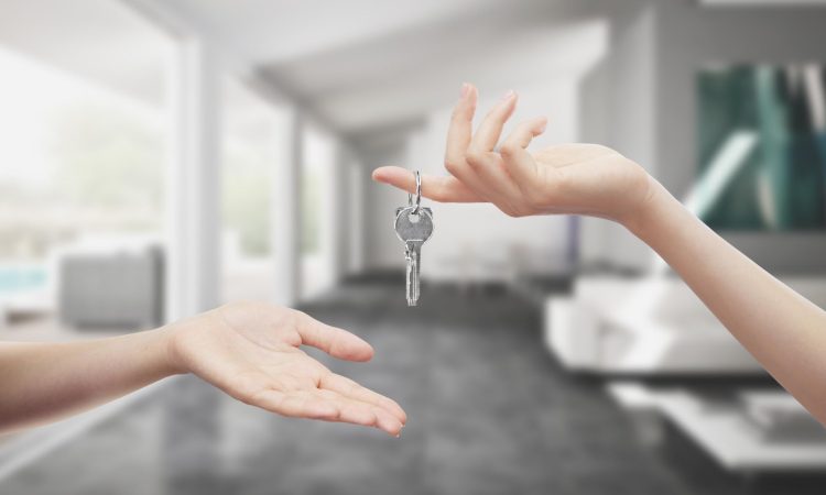 Schlüssel_Haudenschild_AG