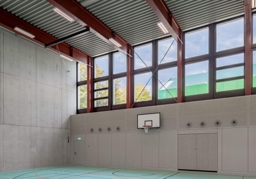 Schulanlage_Kleinholz-Bildnr.-14_Haudenschild