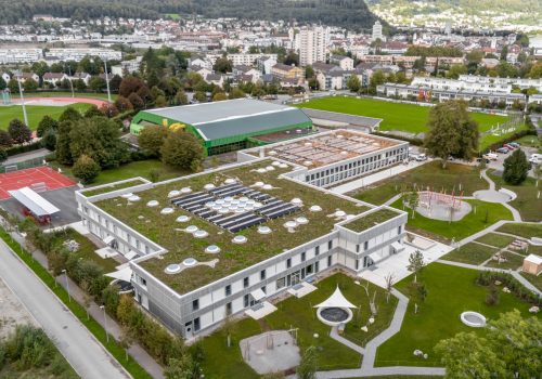 Schulanlage_Kleinholz-Bildnr.-3_Haudenschild